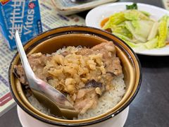 -荔园小馆(园岭新村二期店)