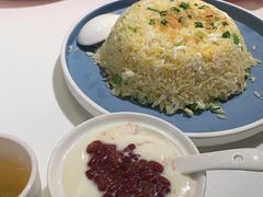 -清晖小苑•顺德地方菜(壹海城店)