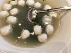 -炉鼎记私房菜(总店)