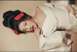 -持熹光年写真体验馆