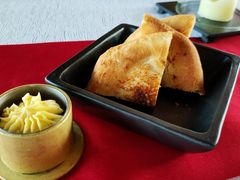 -涵碧楼·遇见餐厅