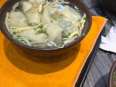 -全启和美食(由由店)