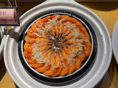 -桃园农庄烤全羊(江秋路店)