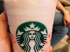 -星巴克(南京鼓楼吾悦广场店)