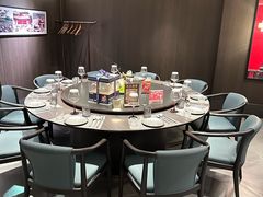 -将军牛排·尔滨地标朝鲜族美食(总店)