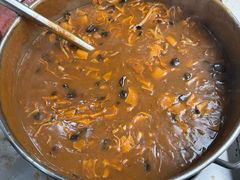 -逍遥镇刘相五胡辣汤豆沫馆(康复中街店)