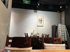 -小大董·烤鸭(王府井apm店)