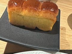 -泰安门Taian Table(镇宁路店)