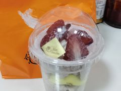 -檬舒舒MonChouChou(久光百货店)