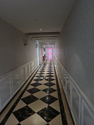 -爱儿美儿童摄影(五路居花园别墅店)