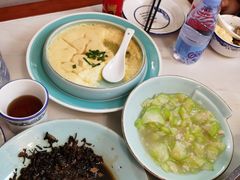 -寻乡迹· 湖南家宴(竹坑店)