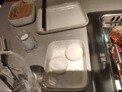 -渡娘火锅(大兴大悦春风里店)