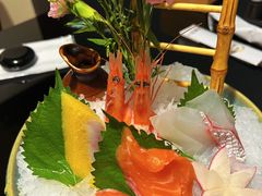 -天狗山料理(省体店)