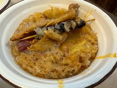 -丽丽三鲜螺蛳粉(田林路店)