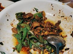 -文记卢源外·江西小炒(凤城八路店)