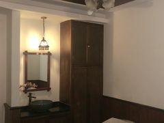 -域SPA·足疗·按摩·养生(静安寺店)
