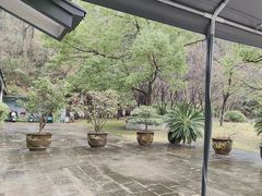 -陶祖圣境风景区