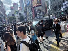 -涩谷区