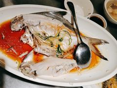 -兴仙饭店·闽味海鲜(马尾总店)