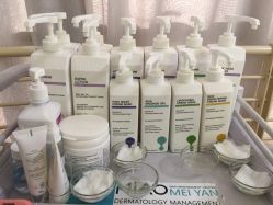 -韩国淼美颜皮肤管理官方直营店