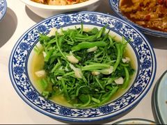 -回家吃饭·地道南昌菜(建德观总店)
