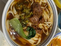 -磁州卤面·地标邯郸菜(97年创始店)
