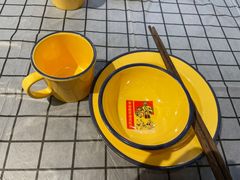 -江西老表·经典江西八大碗