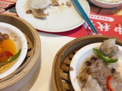 -有心德(隆生店)