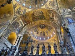 -圣马尔谷圣殿宗主教座堂