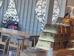 -呷哺呷哺 黄金牧场 (太原万象城店)