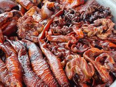 -春发芽葫芦头(科技二路旗舰店)