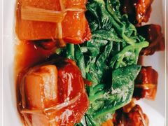 -老东吴食府(雅都店)