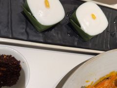 -太食獸泰式茶餐厅(IFS国金中心店)