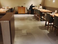 -京坛汇·烤鸭·京菜(宋庄店)