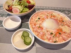 -和牛食堂•BISTRO(广州首店)