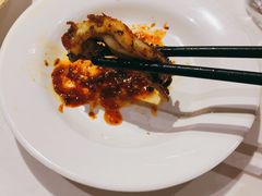 -么子烤肉(化龙池店)