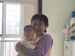 -大班家政月嫂育儿嫂(总部店)