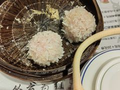 -风波庄(罍街分舵)