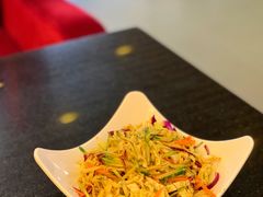 -双海酒店·海鲜家常菜(南戴河店)