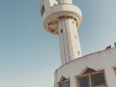 -ChanDu躔度咖啡(灯塔店)