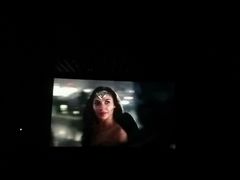 -汉阳天河电影城(王家湾店)