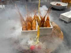 -浙里本味·宴四季江南(三台山路店)