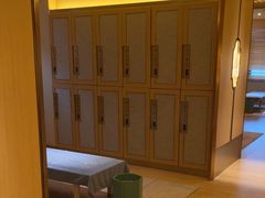 -艺水间水汇