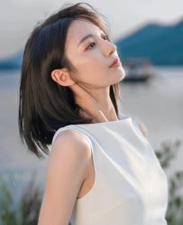 -YESIDO椰岛造型