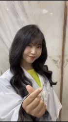 -DIAN DIAN SALON点点