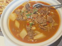 -观宴·品质赣菜(高新大道店)