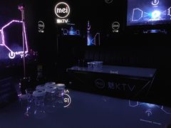 -魅KTV·AI辅唱(人民广场旗舰店)