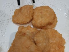 -巫记鸡饭店