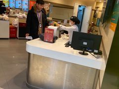 -咬不得高祖生煎·简餐(天城商业中心店)