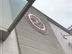 -北京大学第一医院(西城厂桥院区)